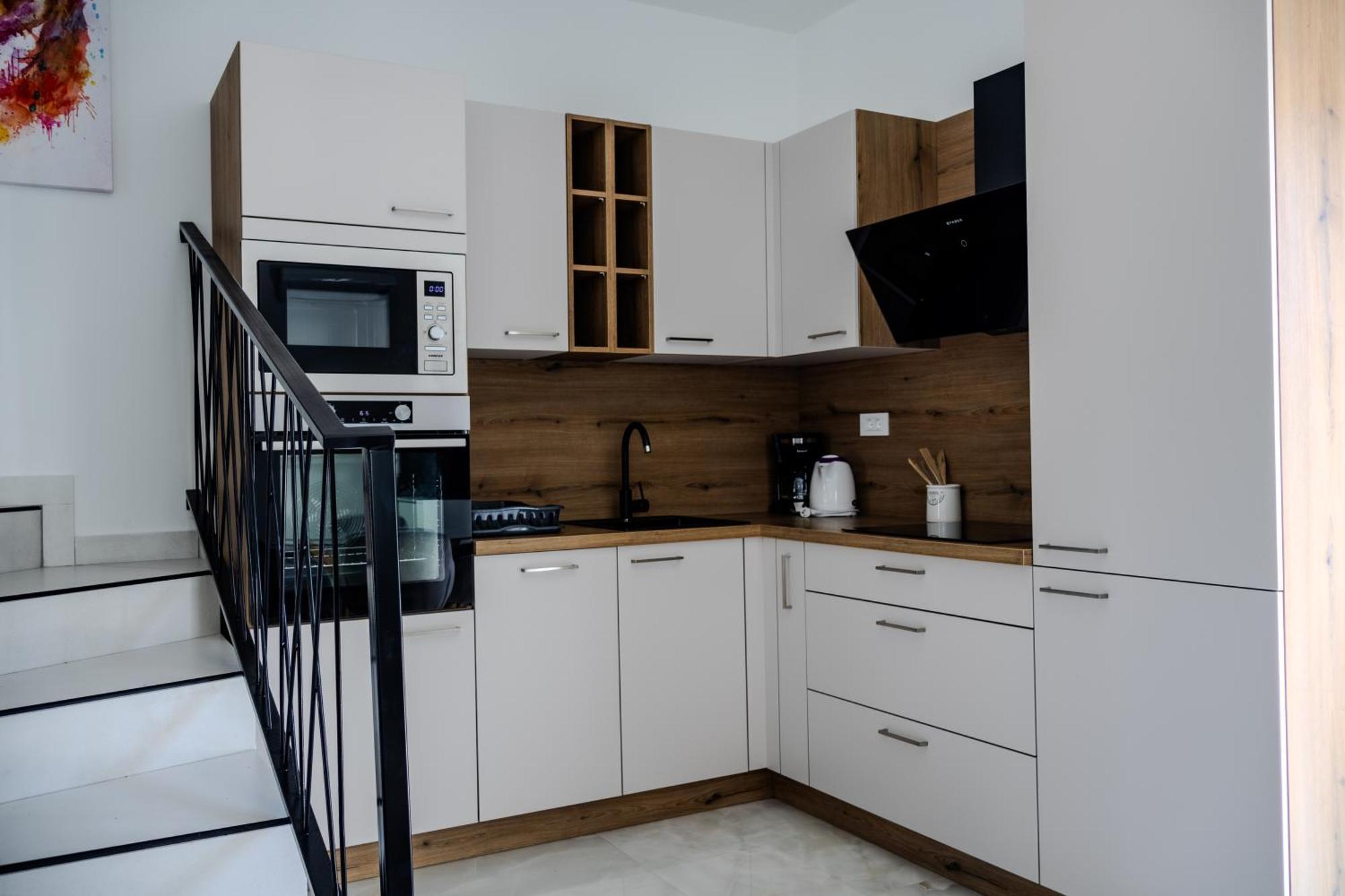 Villa David Πούλα Εξωτερικό φωτογραφία